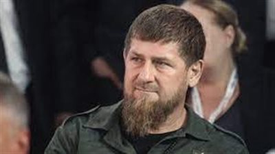 رئيس الشيشان: كل شيء سينتهي بالنسبة لزيلينسكي بين يوم وآخر