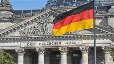 تحذير من التداعيات السلبية على الاقتصاد الألماني 