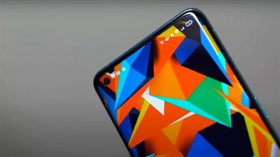  موتورولا تكشف عن مواصفات هاتفها الجديد Moto G52 