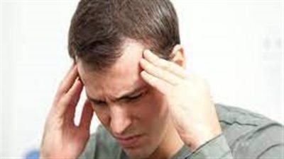 وسائل للتخلص من الصداع أثناء الصيام