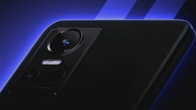  Realme تستعد لإطلاق هاتفها الجديد.. المميزات