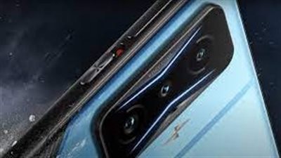 تسريب معلومات عن هاتف Poco F4 GT الذي ستطلقه Xiaomi