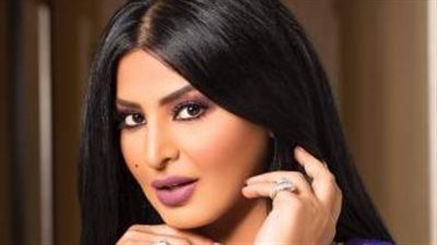 ريم عبد الله عن كواليس مسلسلها الجديد 