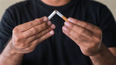  دراسة جديدة تكشف عن وجود ارتباط بين التدخين السلبي أثناء الطفولة أوالبلوغ 