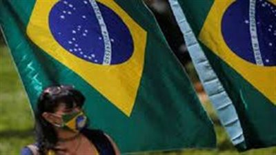 وزير الصحة البرازيلي يعلن انتهاء حالة الطوارئ الصحية الناجمة عن جائحة كورونا في البلاد