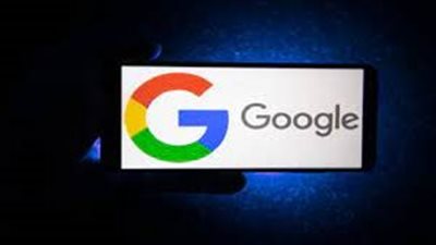  الاختراقات والحيل المخفية لتحسين تجربة Gmail