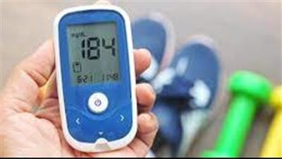 دراسة تكشف عن مكمل غذائي يساعد على خفض نسبة السكر في الدم.. ما هو؟