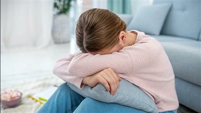 دراسة تتحدث حول وسيلة لمعالجة الاكتئاب