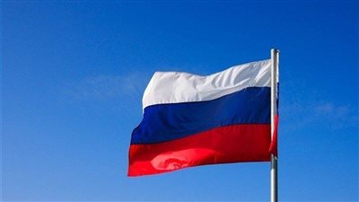 تحذيرات روسية من زعزعة الاستقرار في البوسنة