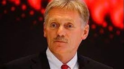 بيسكوف: الجانب الأوكراني غير ثابت في المفاوضات وموقفه متغير بشأن النقاط المتفق عليها