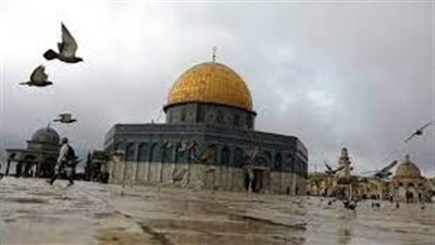 في القدس.. الأردن يستضيف اجتماعًا عربيًا الخميس للتصدي للاعتداءات الإسرائيلية 