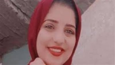 وفاة طالبة مصرية بشكل مفاجئ بعد شهر على خطوبتها.. ما القصة؟