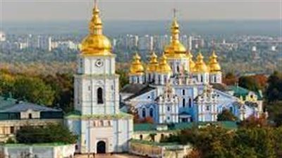 هل تخطط موسكو لقصف كنائس في عيد الفصح؟