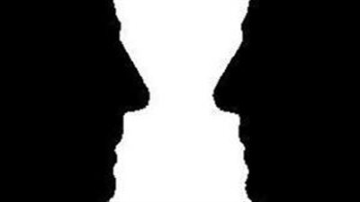 صورة جديدة تحتوي على خدعة بصرية تكشف عن بعض خبايا شخصيتك 