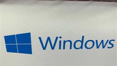 مميزات ستجعل أنظمة Windows أكثر عملية وفائدة للمستخدمين