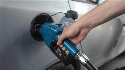  السلطات التونسية تعلن رفع أسعار الوقود للمرة الثالثة في 2022 