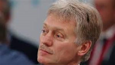  الكرملين يتهم أوكرانيا بتغيير مواقفها باستمرار