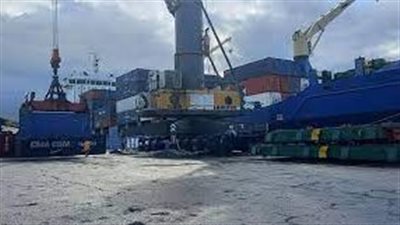  ليبيا.. توقف تصدير النفط من ميناء الزويتينة 