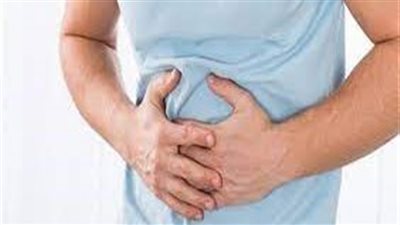  التوصيات التي تساعد في تجنب تحفيز القولون العصبي