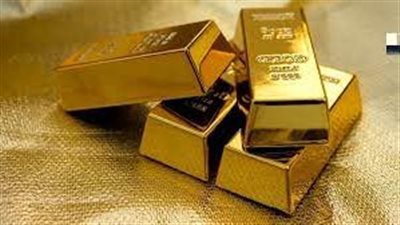 بين الصعود والهبوط.. أسعار الذهب حائرة في ظل أزمات عالمية