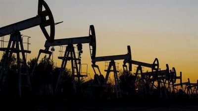 ارتفاع العقود الآجلة لخام برنت 3 دولارات إلى 114.76 دولار للبرميل