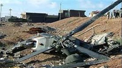 تحطم طائرة في ولاية نيو ساوث ويلز الأسترالية.. ماذا حدث؟