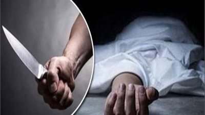 مقتل طبيبة صيدلانية داخل مقر عملها في لبنان