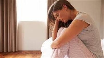 هل عوامل الخطر القلبية الوعائية ترتبط بزيادة خطر الإصابة بالاكتئاب لدى كبار السن؟