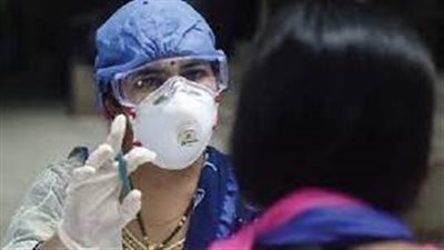  نيودلهي تعترض على النهج المعتمد في دراسة يُتوقّع أن تصدرها منظمة الصحة العالمية 