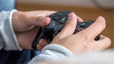 دراسة جديدة: لعبة الفيديو المنزلية قد تساعد المصابين بالسكتة الدماغي