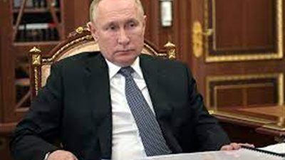 الولايات المتحدة يتطلع إلى الاستيلاء على يخت فاخر رسا في فيجي بالمحيط الهادئ