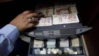 تراجع سعر اليورو في الجزائر خلال تعاملات اليوم لدى البنك المركزي والسوق السوداء