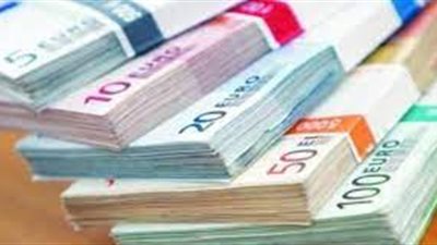 تقرير يكشف تقرير تراجع سعر اليورو اليوم الخميس في مصر