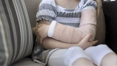 ما لا تعرفه عن أسباب 