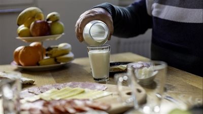 باحثون: الدهون المشبعة تساهم في تطور مرض السكري