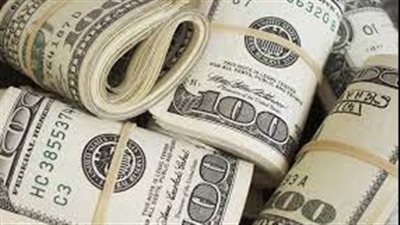  سعر الدولار اليوم في مصر في تعاملات البنك المركزي والبنوك الحكومية والخاصة