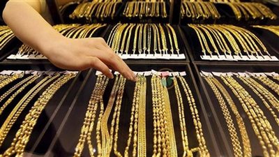 تراجع أسعار الذهب اليوم في الكويت تزامنا مع هبوط المعدن الأصفر في الأسواق العالمية