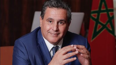 عزيز أخنوش: الحكومة خصصت 17 مليار درهم للدعم في الميزانية 