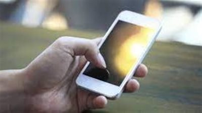 بهذه الطرق.. حماية جهازك من السخونة