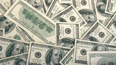 تباين أداء أسعار العملات في المغرب خلال تعاملات اليوم الثلاثاء