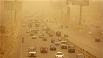 الأرصاد السعودية تحذر من موجة حارة ودرجة الحرارة قد تصل لـ50 مئوية