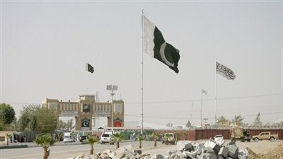  محكمة باكستانية تقضي بالإعدام والسجن للعشرات لقتلة سريلانكي بتهمة التجديف