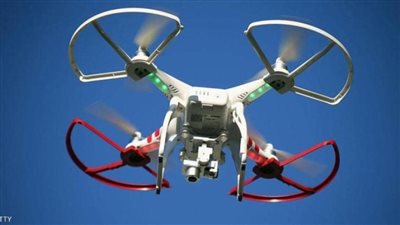 روسيا تبدأ فى إنتاج رادارات صغيرة الحجم تكافح مروحيات مسيّرة