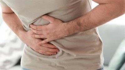  نصائح للتعامل مع آلام المعدة في شهر رمضان