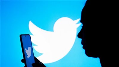  لخرقها القوعد.. تويتر يعلق حساب القوات المسلحة الأوكرانية