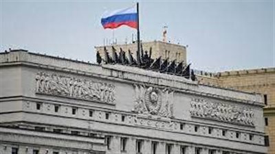 روسيا تعلن وقف إطلاق النار اليوم في آزوفستال بمدينة ماريوبول الأوكرانية