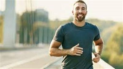 النصائح السهلة المتعلقة بالنظام الغذائي والتي ستساعدك على الحصول على اللياقة بالصيف