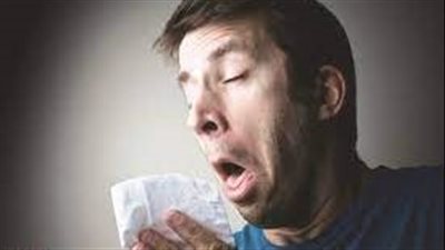 ابتكار منظومة للذكاء الاصطناعي يمكنها التمييز بين الإصابة بكورونا وحالات البرد التقليدية