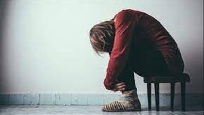 بحث يساعد الشباب الذين يعانون من مشكلات تتعلق بالصحة النفسية