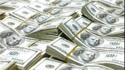 ارتفاع الدولار الأمريكي لأعلى مستوى في 20 عامًا أمام الين الياباني